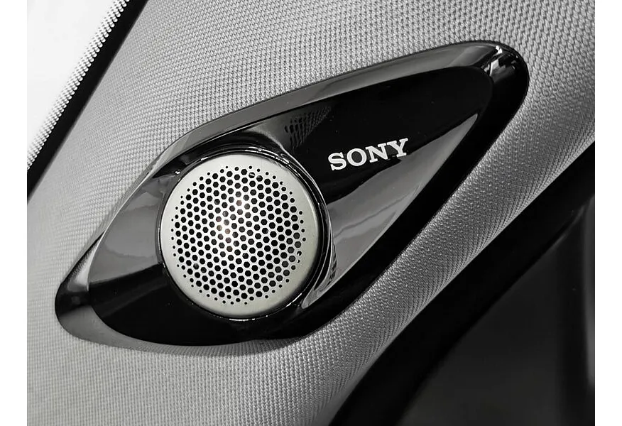 LIVE. Слайд №23