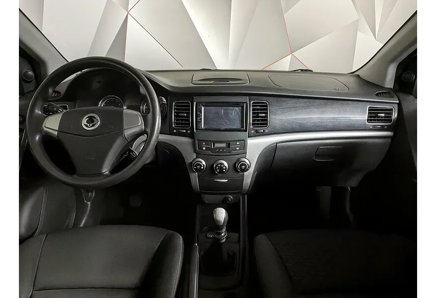 LIVE. Слайд №10