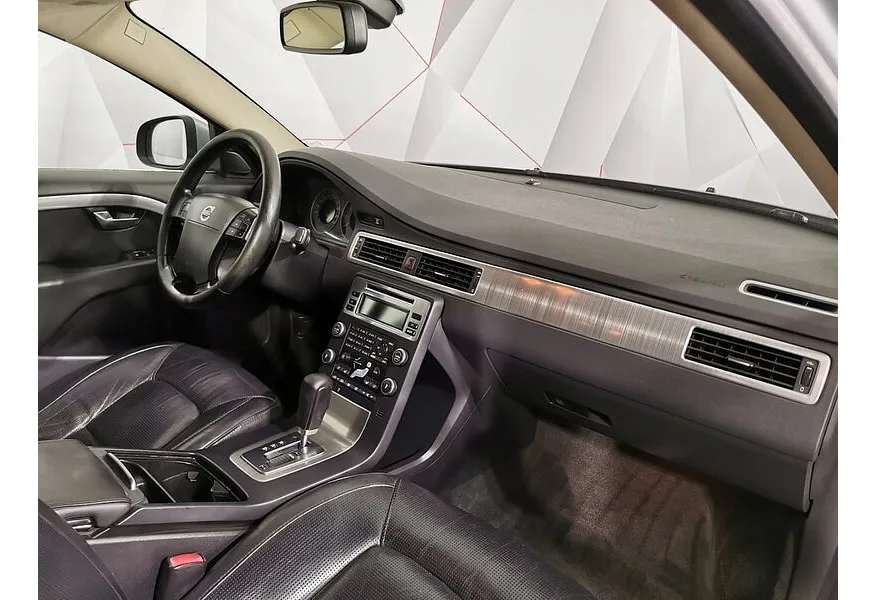 LIVE. Слайд №9