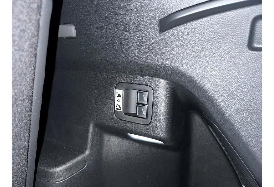 АВИЛОН - Volkswagen Teramont PRO 2.0 TSI 7DSG 4Motion (272 л.с.) Summit Edition Черный - slide 16