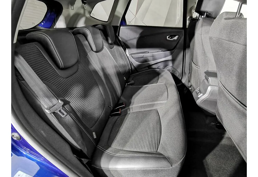 LIVE. Слайд №12