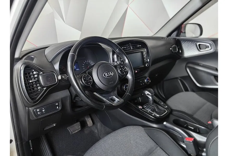 LIVE. Слайд №14