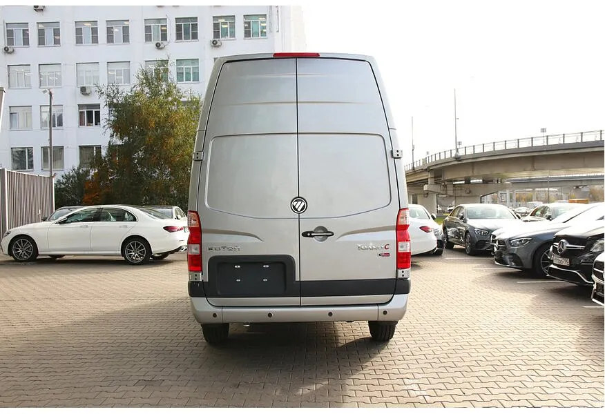 LIVE. Слайд №5