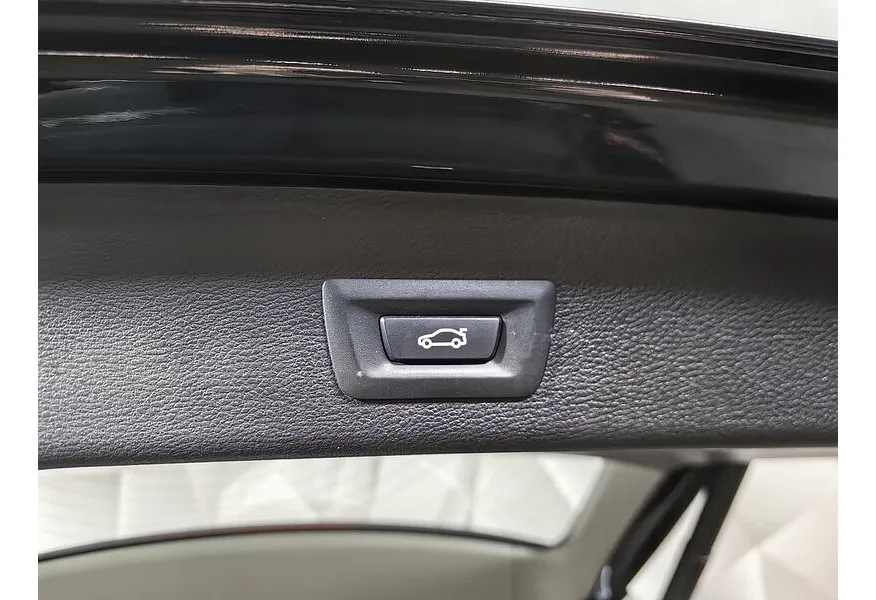 АВИЛОН - BMW X3 xDrive20d AT (190 л.с.) Base (Локальная сборка) Черный - slide 13