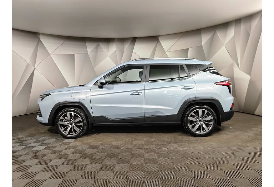 LIVE. Слайд №3