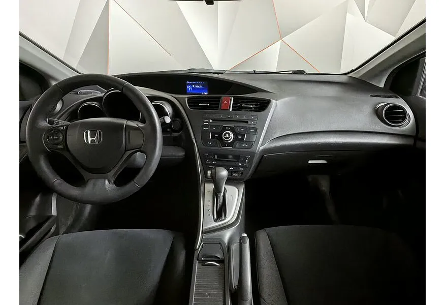 LIVE. Слайд №10