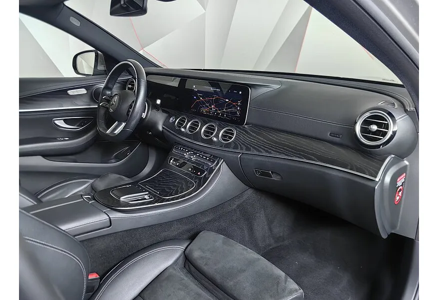 LIVE. Слайд №9