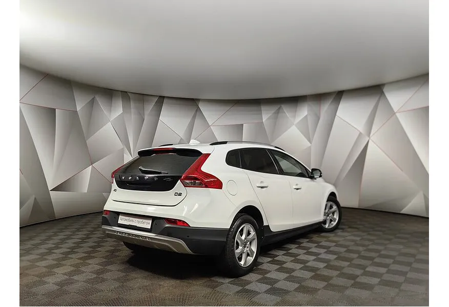 LIVE. Слайд №8