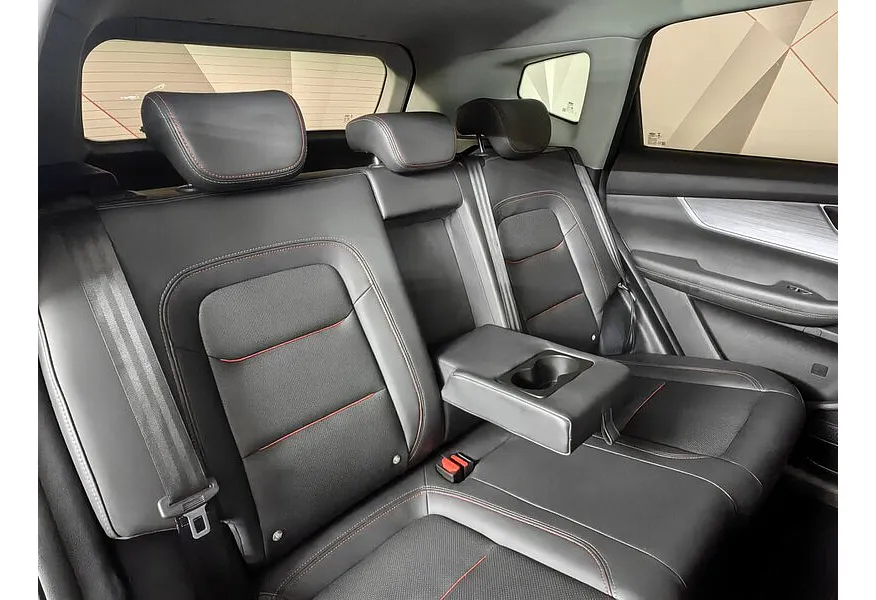 LIVE. Слайд №13