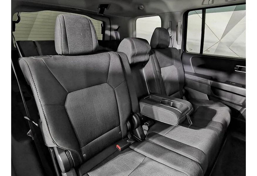 LIVE. Слайд №13