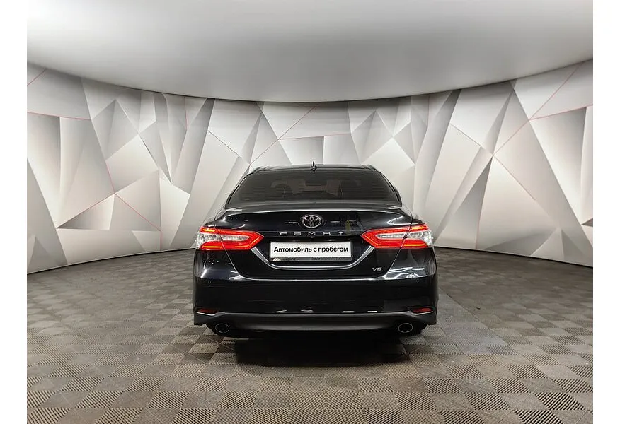 LIVE. Слайд №6