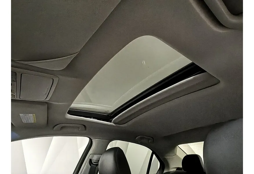 LIVE. Слайд №20