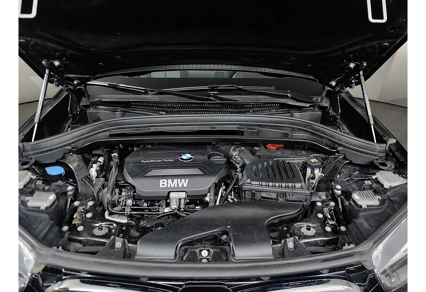 LIVE. Слайд №14