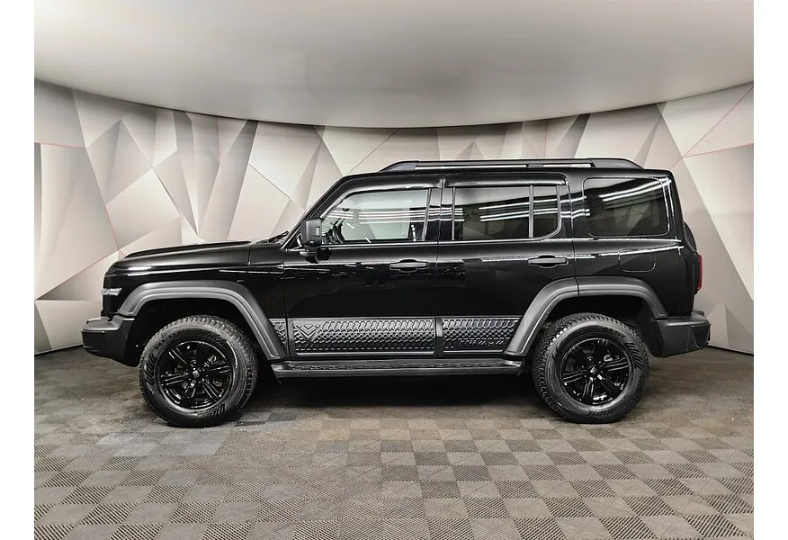 LIVE. Слайд №3