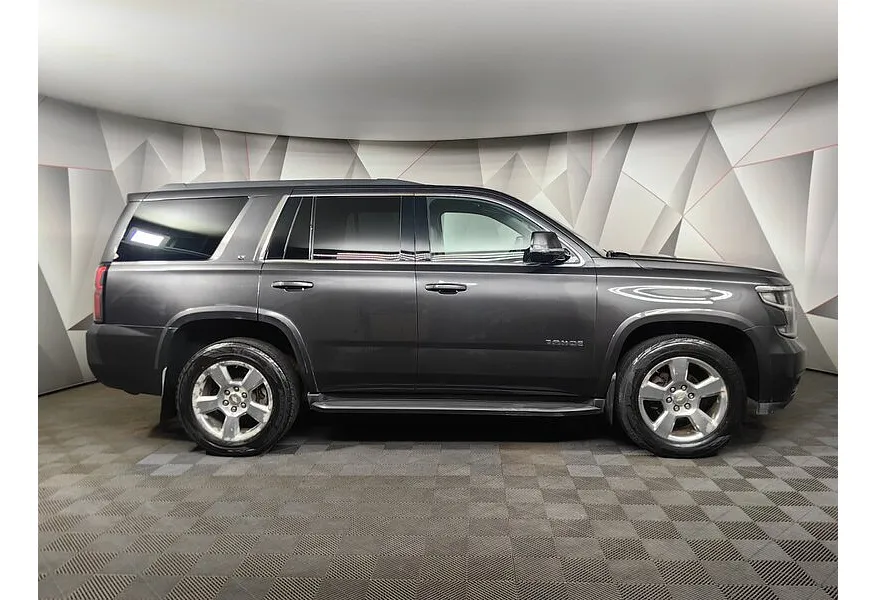 LIVE. Слайд №4