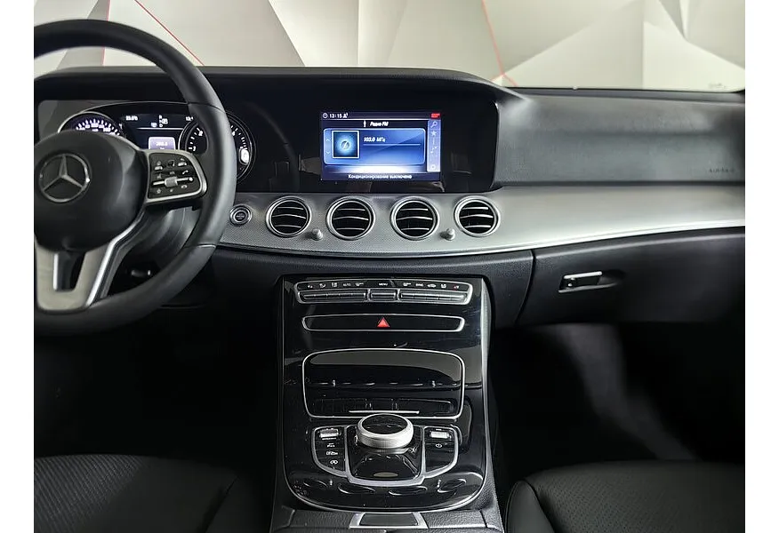 LIVE. Слайд №11