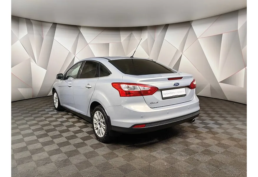 LIVE. Слайд №6