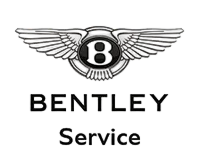 Bentley Mulsanne Speed седан 4-дв.