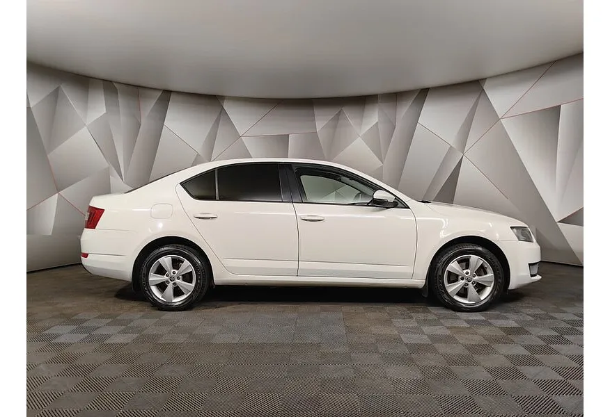 LIVE. Слайд №4