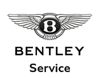 logo_Bentley