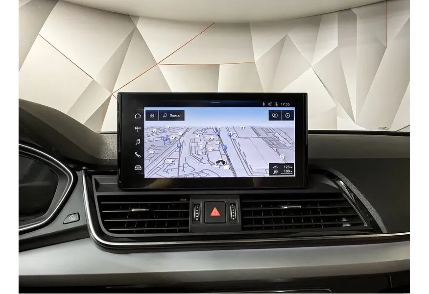 LIVE. Слайд №16