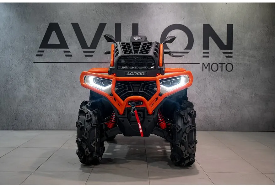 LIVE. Слайд №3