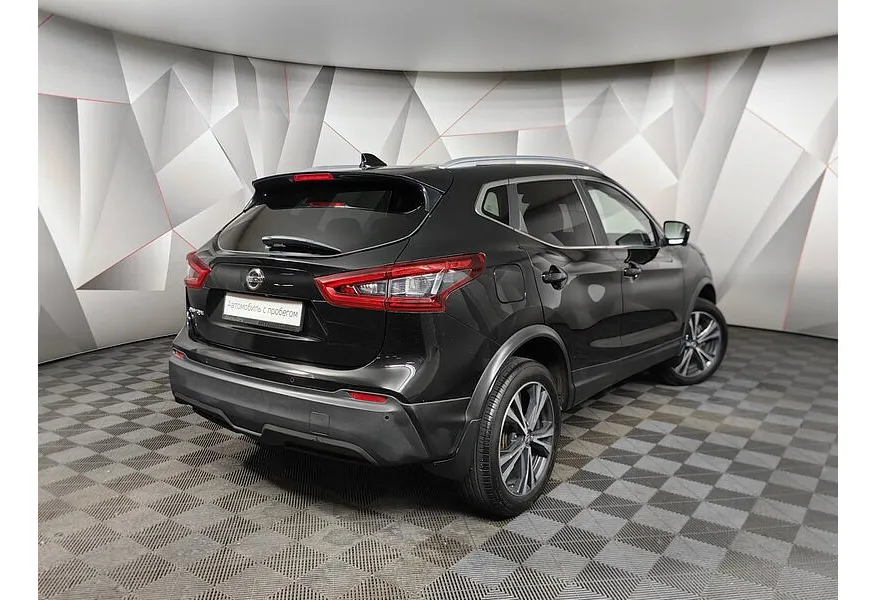 LIVE. Слайд №8