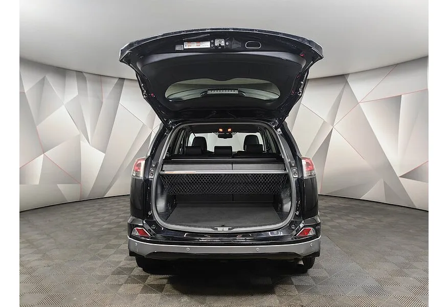 LIVE. Слайд №18