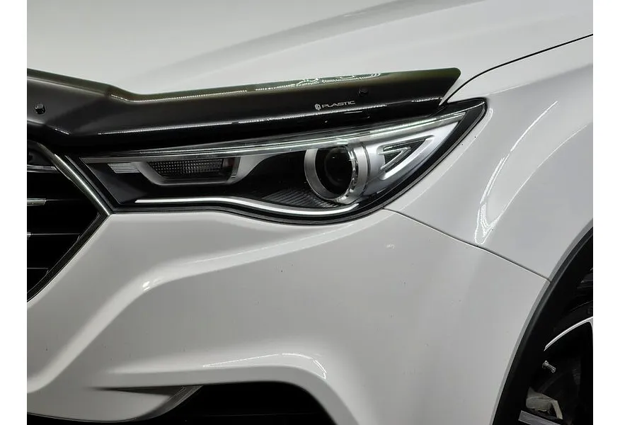 FAW Besturn X40 1.6 AT (108 л.с.) Luxury Белый в АВИЛОН. Слайд №10 FAW Besturn X40 1.6 AT (108 л.с.) Luxury Белый в АВИЛОН. Слайд №10