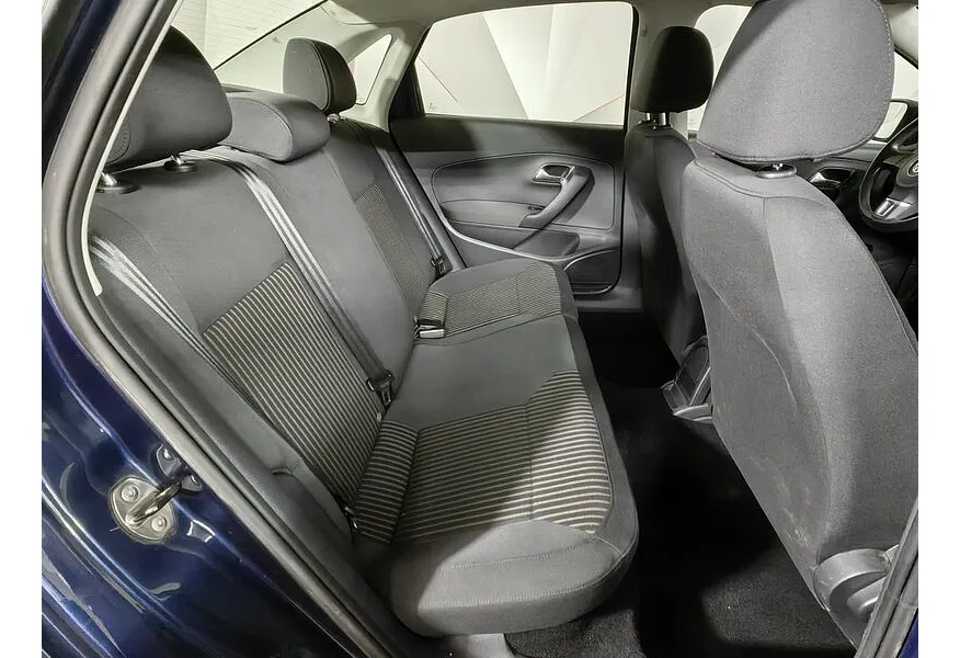 LIVE. Слайд №12