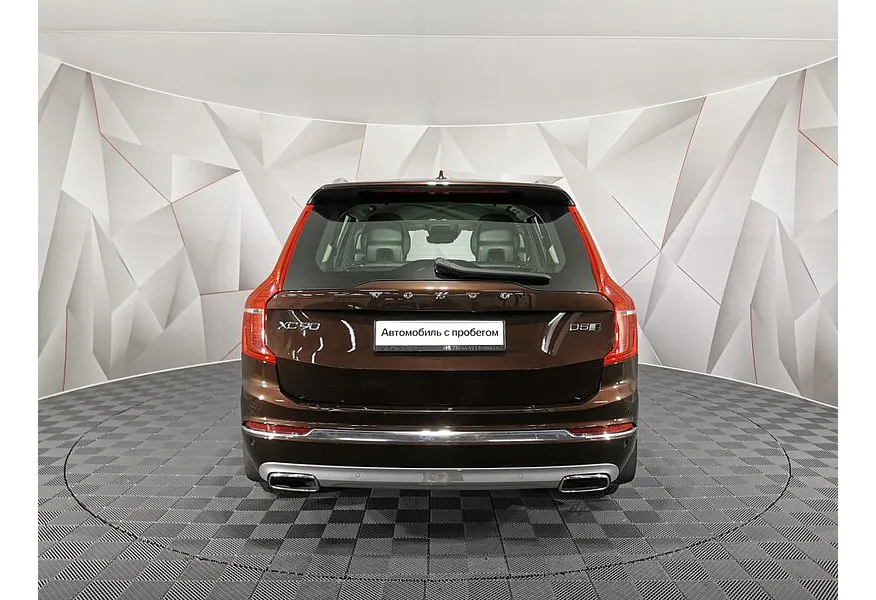 LIVE. Слайд №6