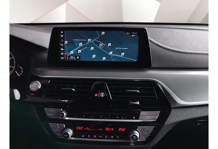 LIVE. Слайд №11