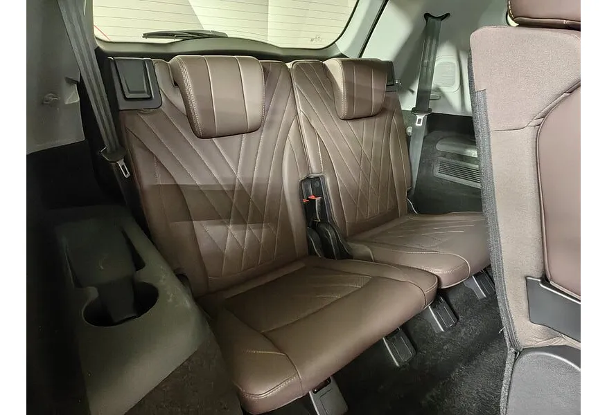 LIVE. Слайд №16