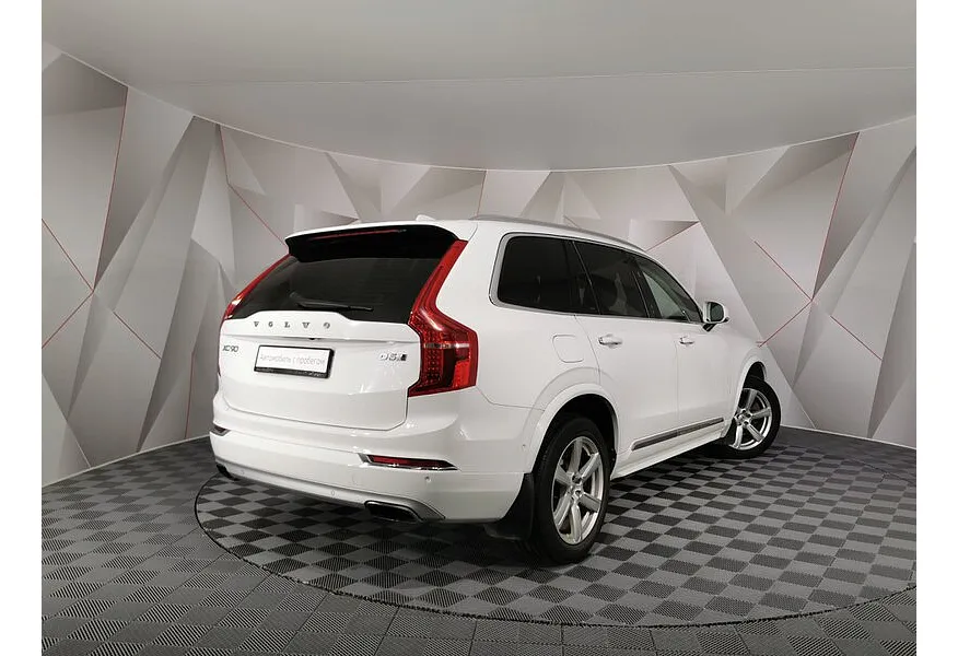 LIVE. Слайд №8