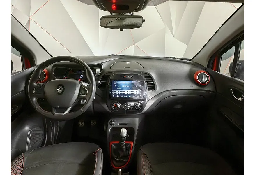 LIVE. Слайд №10