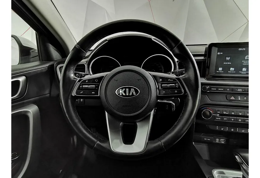 LIVE. Слайд №15