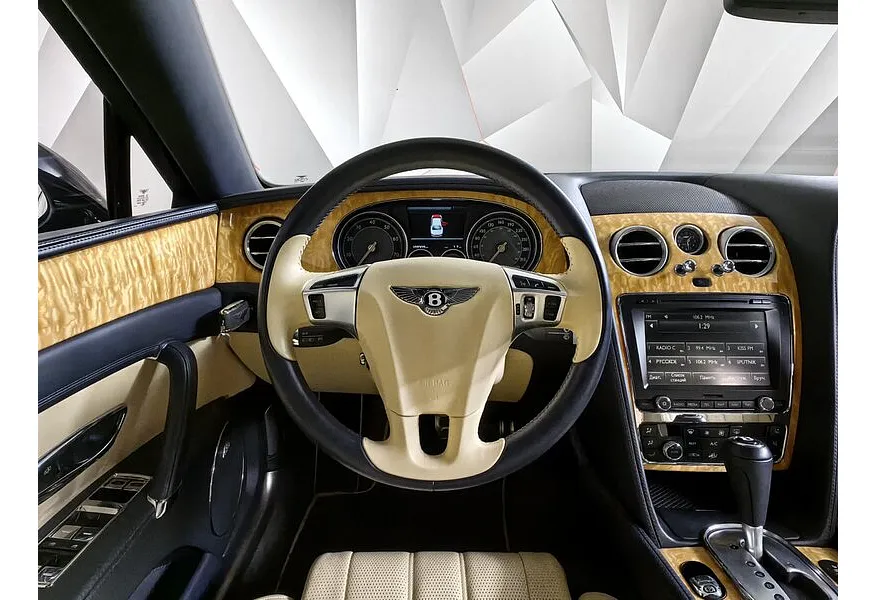 LIVE. Слайд №15