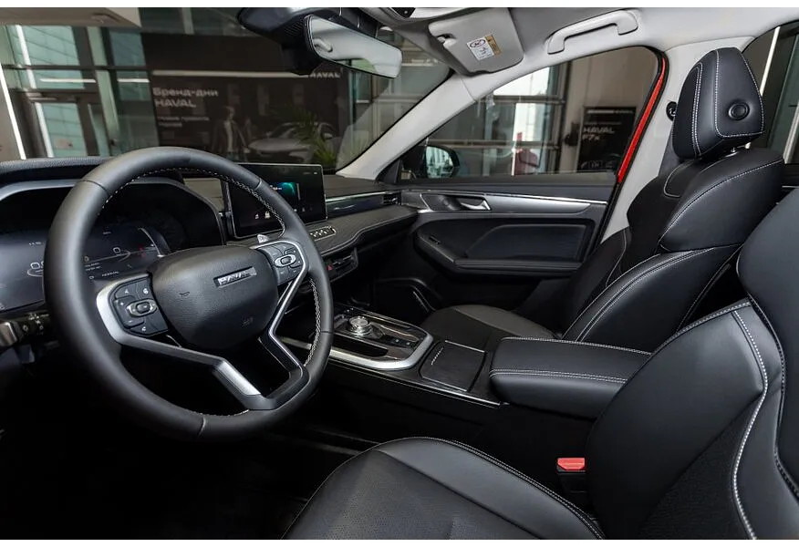 LIVE. Слайд №4