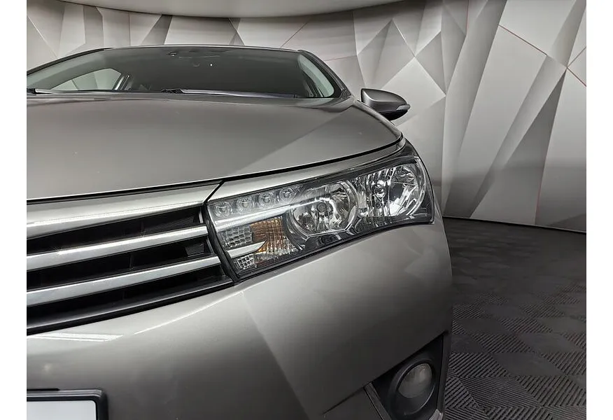 LIVE. Слайд №18