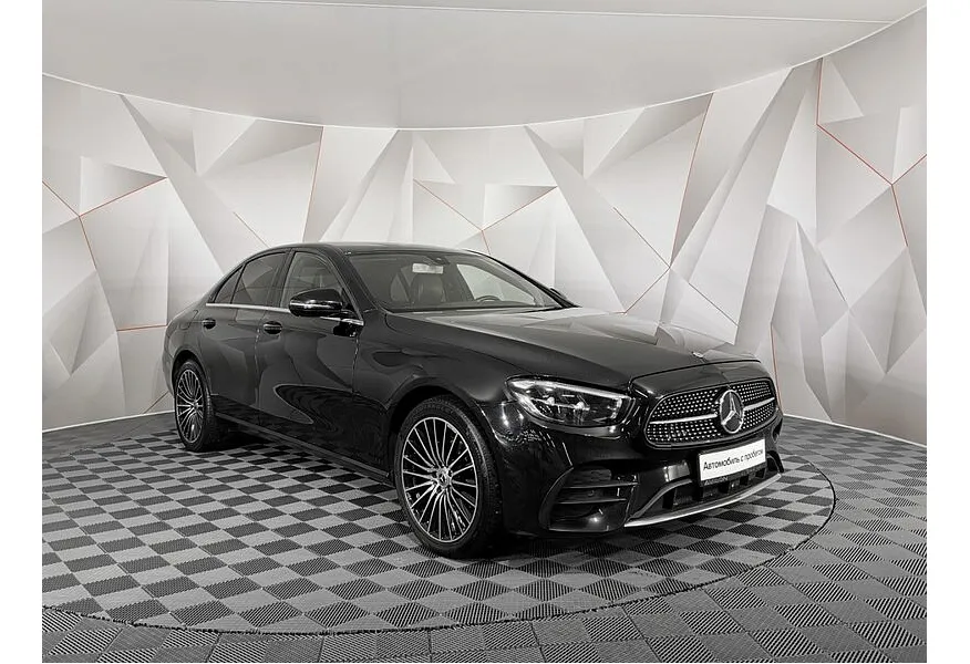 LIVE. Слайд №2