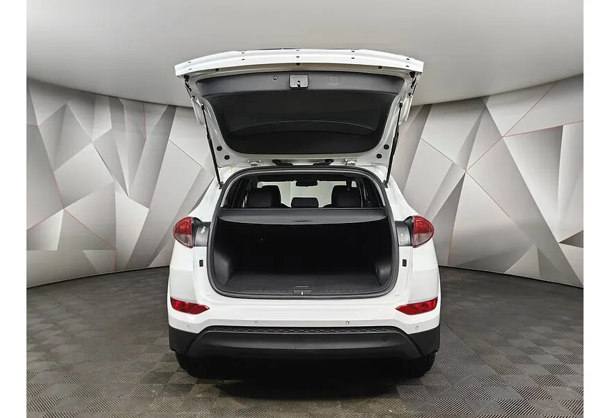 LIVE. Слайд №18