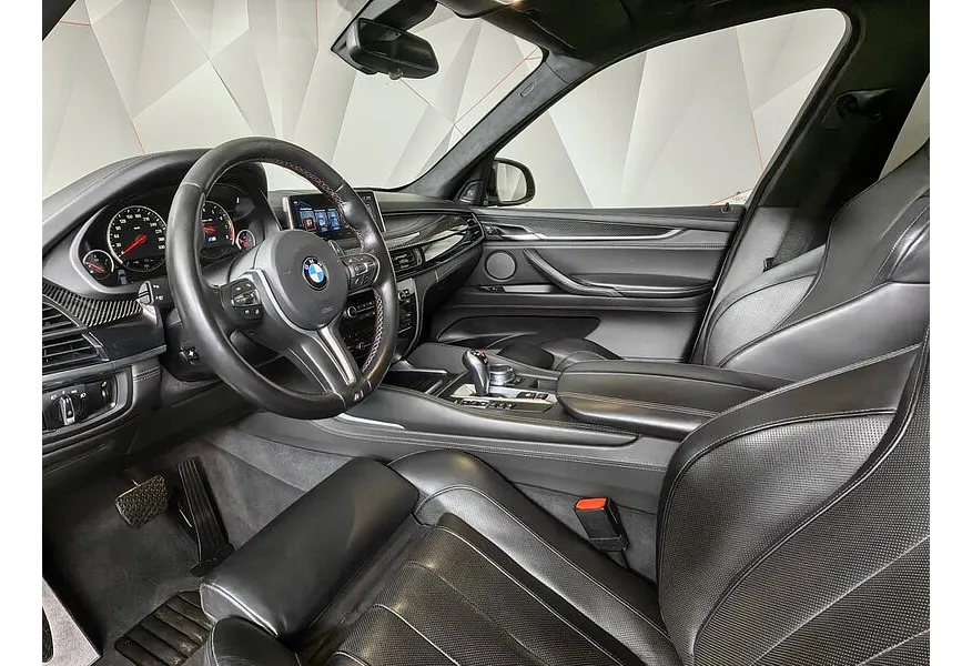 LIVE. Слайд №8