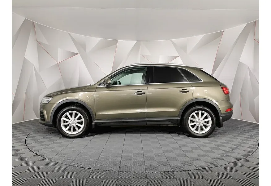 LIVE. Слайд №3