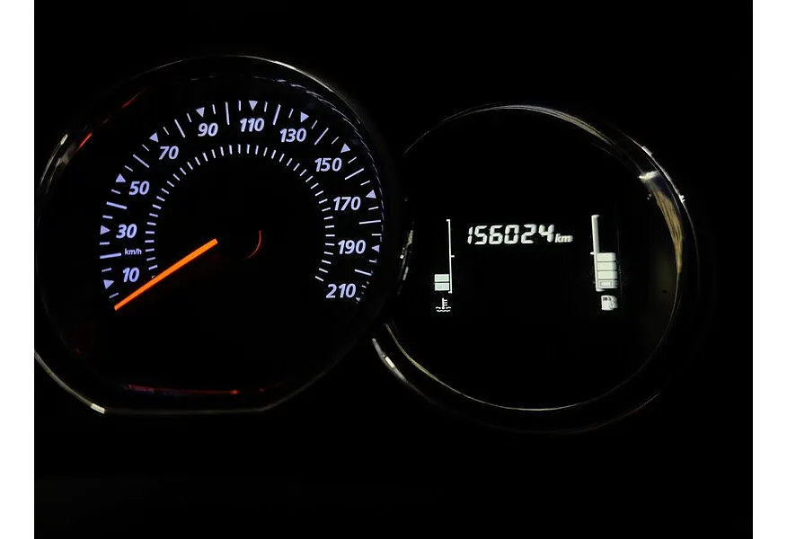 LIVE. Слайд №19