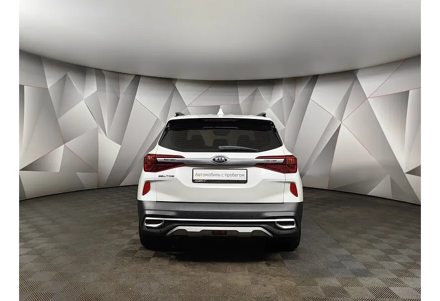 LIVE. Слайд №6