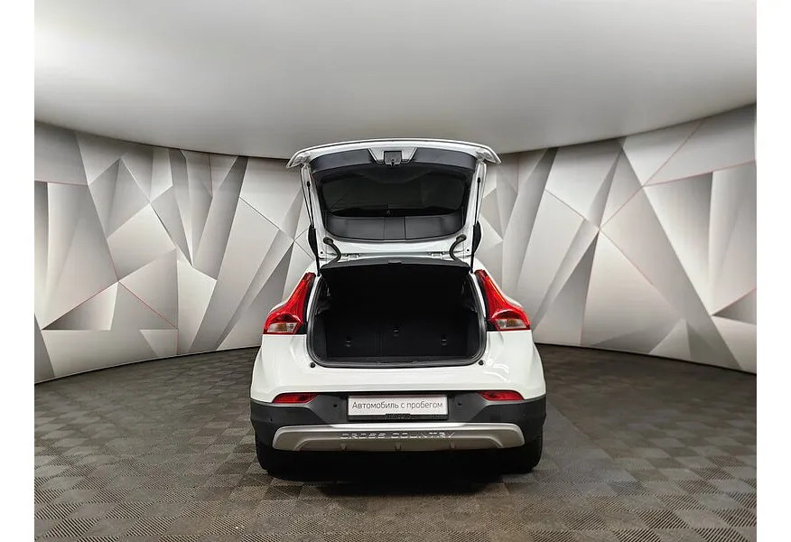 LIVE. Слайд №19