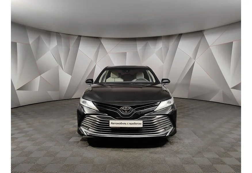 LIVE. Слайд №5