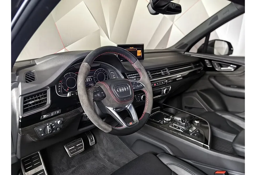 LIVE. Слайд №14