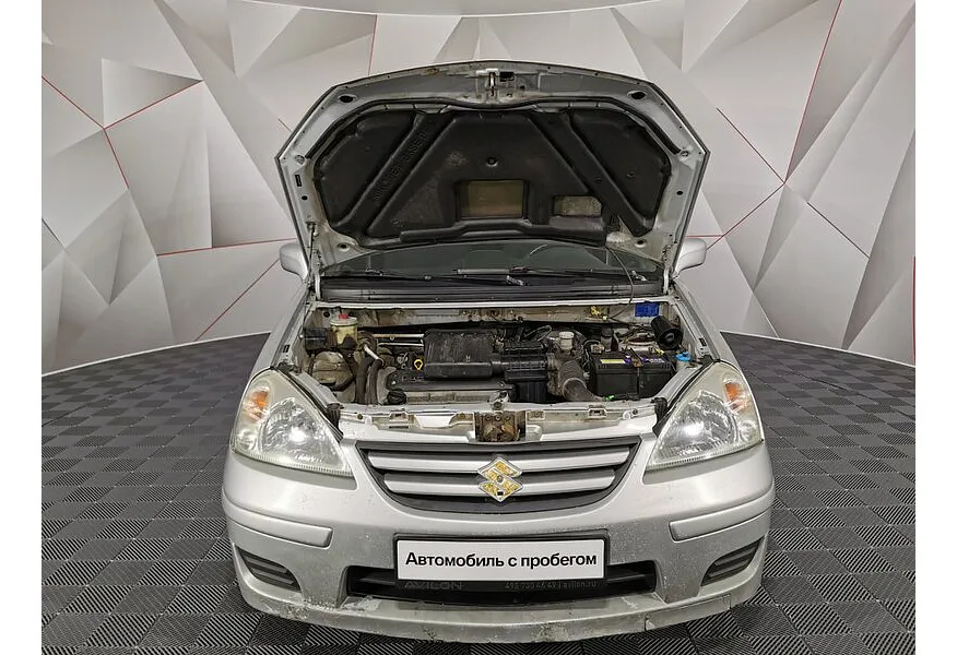 LIVE. Слайд №18