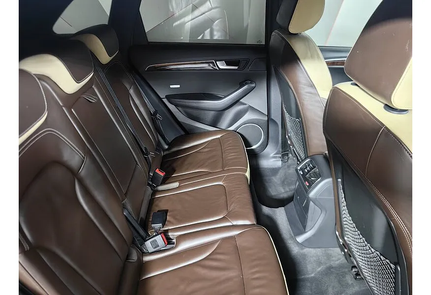 LIVE. Слайд №12